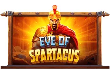 sunwin 88