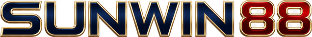 sunwin 88